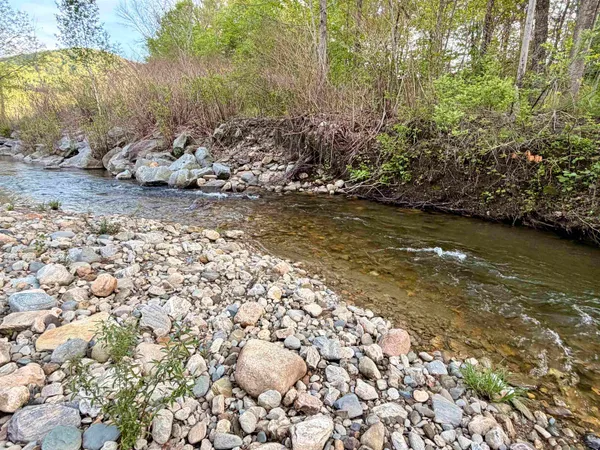 $153,000 | 250 Fenton Road, Chester, VT 05143