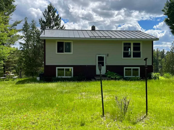 $249,900 | 3690 County Rd Ckk, Champion, MI 49814