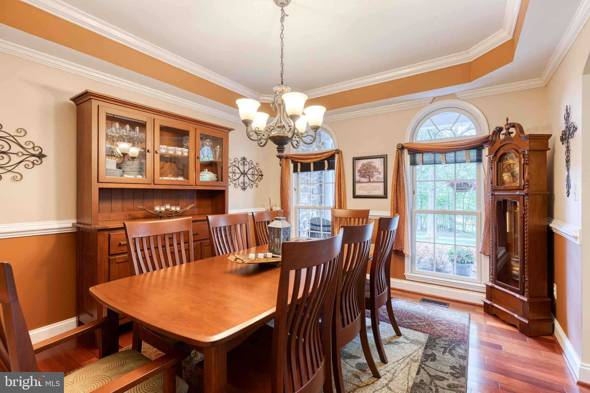 1263 Macton Road Street, MD 21154 - Photo 20 of 58 Gallery Image 20