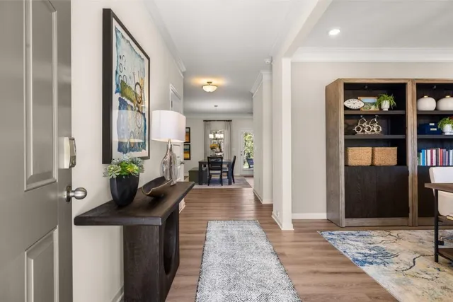 $399,900 | 57 Roxeywood Way, Winder, GA 30680