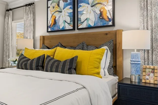 $419,900 | 57 Roxeywood Way, Winder, GA 30680