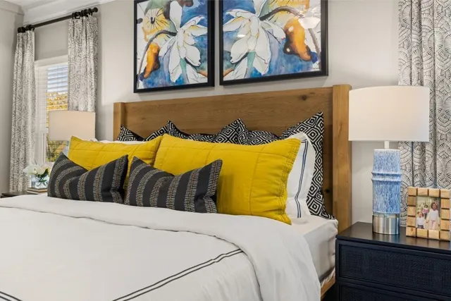 $399,900 | 57 Roxeywood Way, Winder, GA 30680