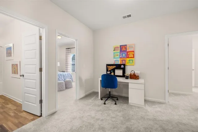 $419,900 | 57 Roxeywood Way, Winder, GA 30680