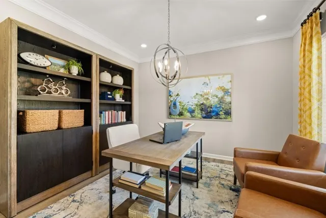 $419,900 | 57 Roxeywood Way, Winder, GA 30680