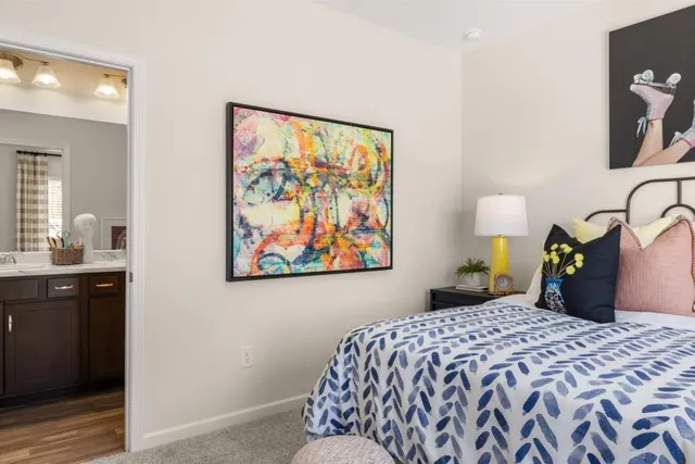 $399,900 | 57 Roxeywood Way, Winder, GA 30680