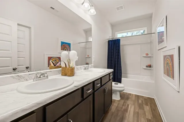 $399,900 | 57 Roxeywood Way, Winder, GA 30680