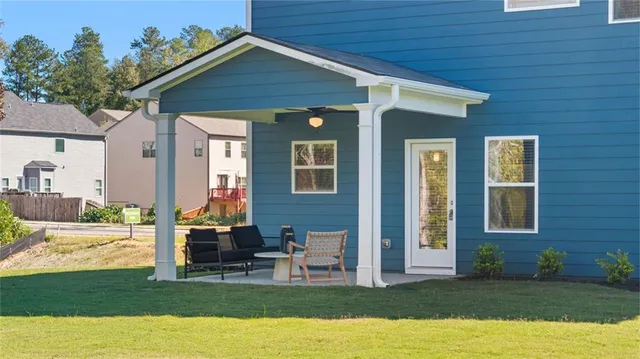 $419,900 | 57 Roxeywood Way, Winder, GA 30680