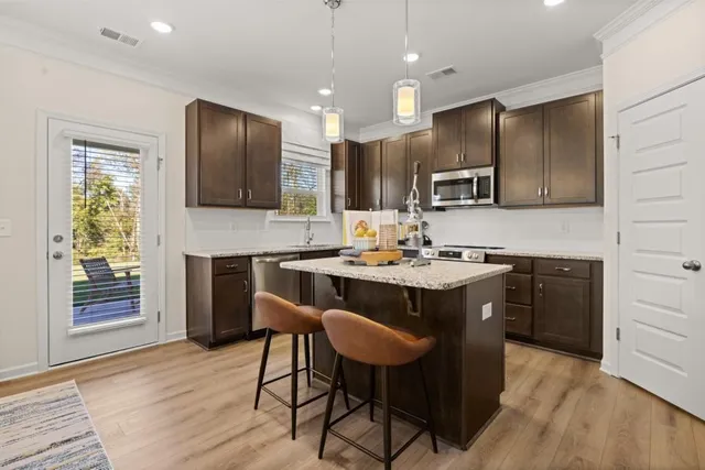 $399,900 | 57 Roxeywood Way, Winder, GA 30680