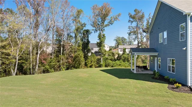 $399,900 | 57 Roxeywood Way, Winder, GA 30680