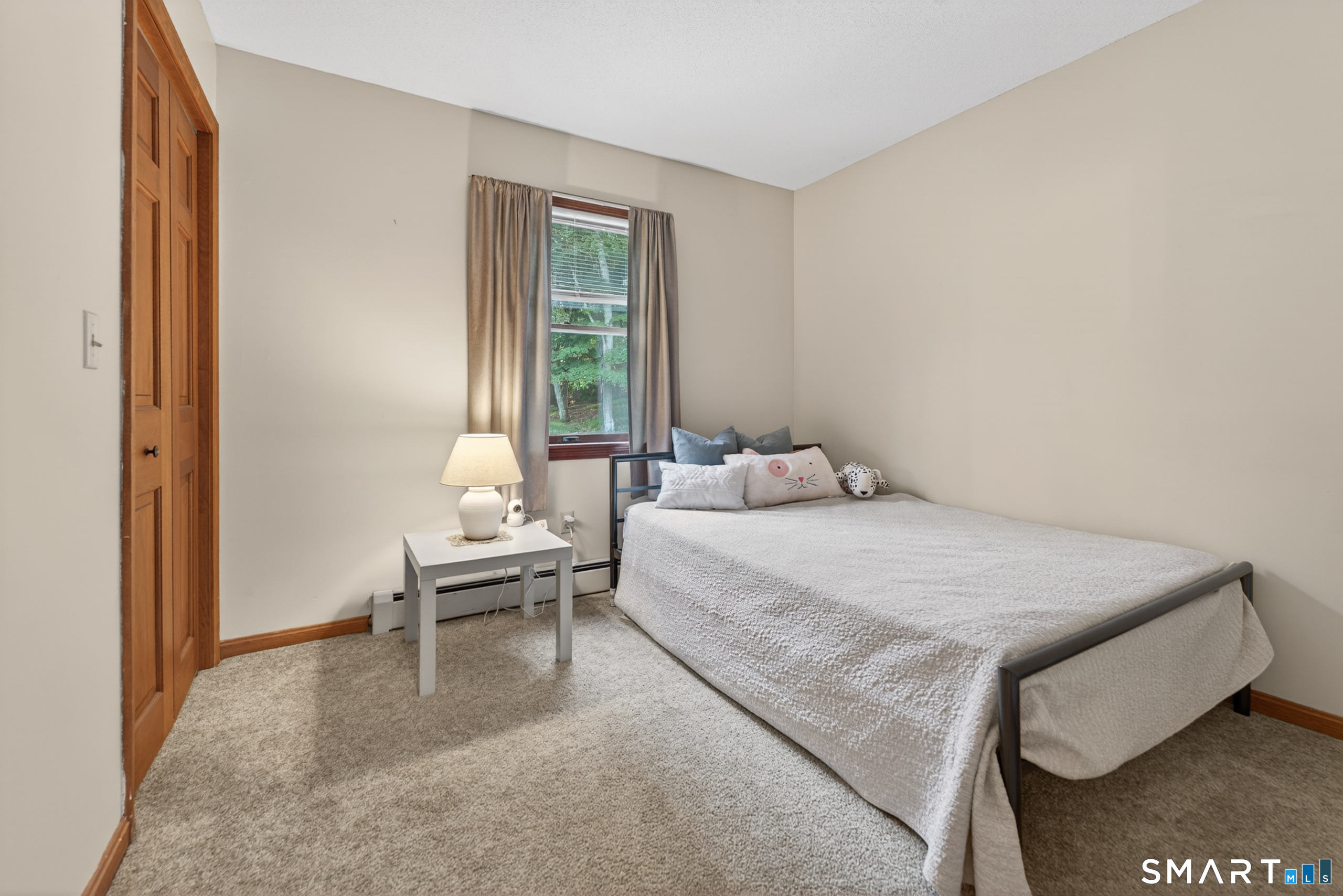 85 White Plains Road Norwich, CT 06360 - Photo 33 of 40