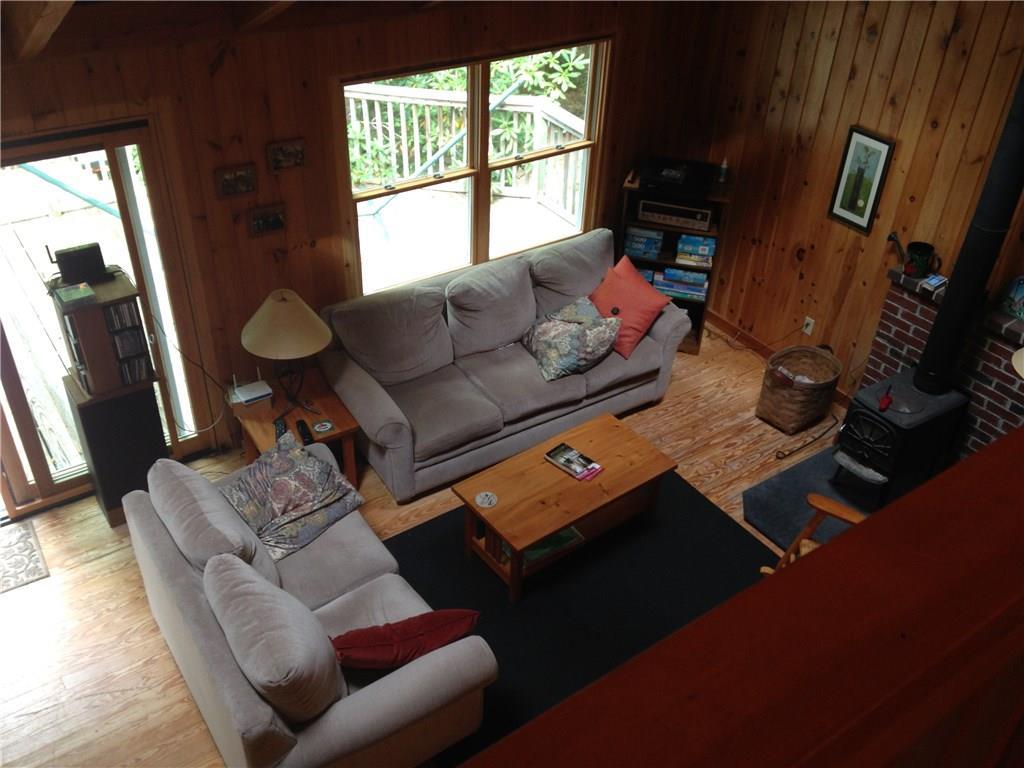 1535 Harbor Road Standish, ME 04084 - Photo 6 of 19 Photo