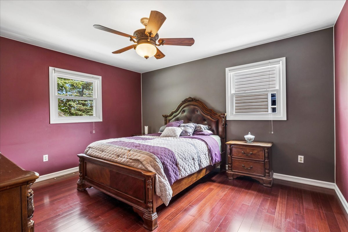 14101 Perkins Road Woodstock, IL 60098 - Photo 12 of 35
