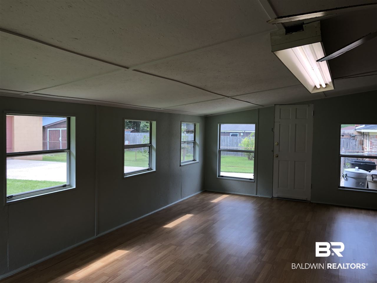 3263 Meadow Lane Mobile, AL 36618 - Photo 10 of 39