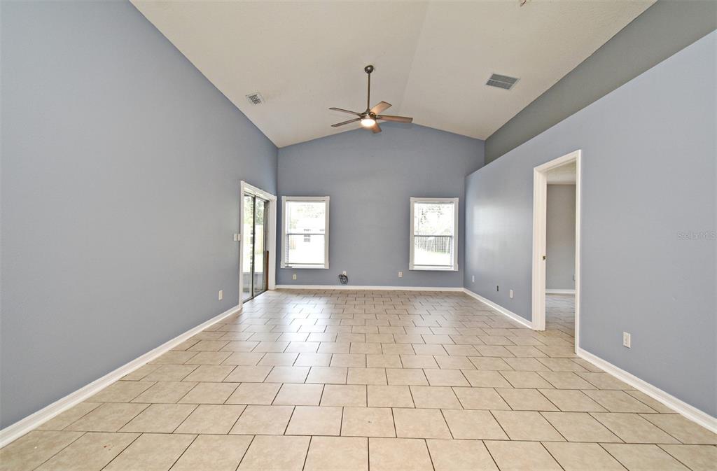 2010 Newtown Road Groveland, FL 34736 - Photo 15 of 39 Gallery Image 15