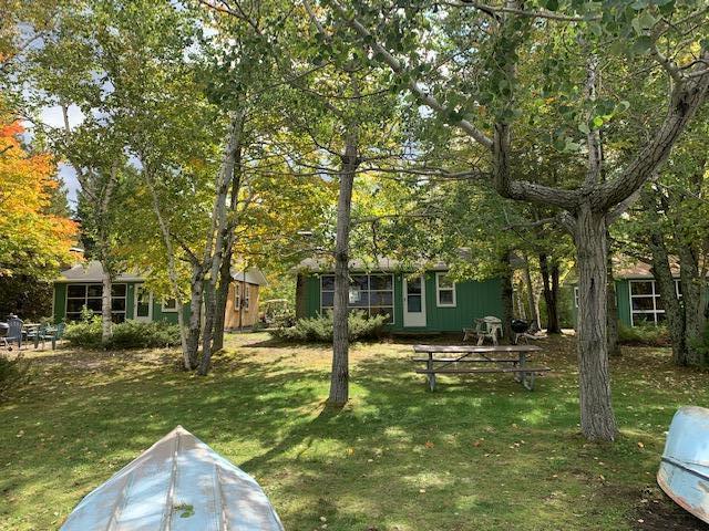 10500 Whiskey Point Road Presque Isle, MI 49777 - Photo 10 of 75 Gallery Image 10
