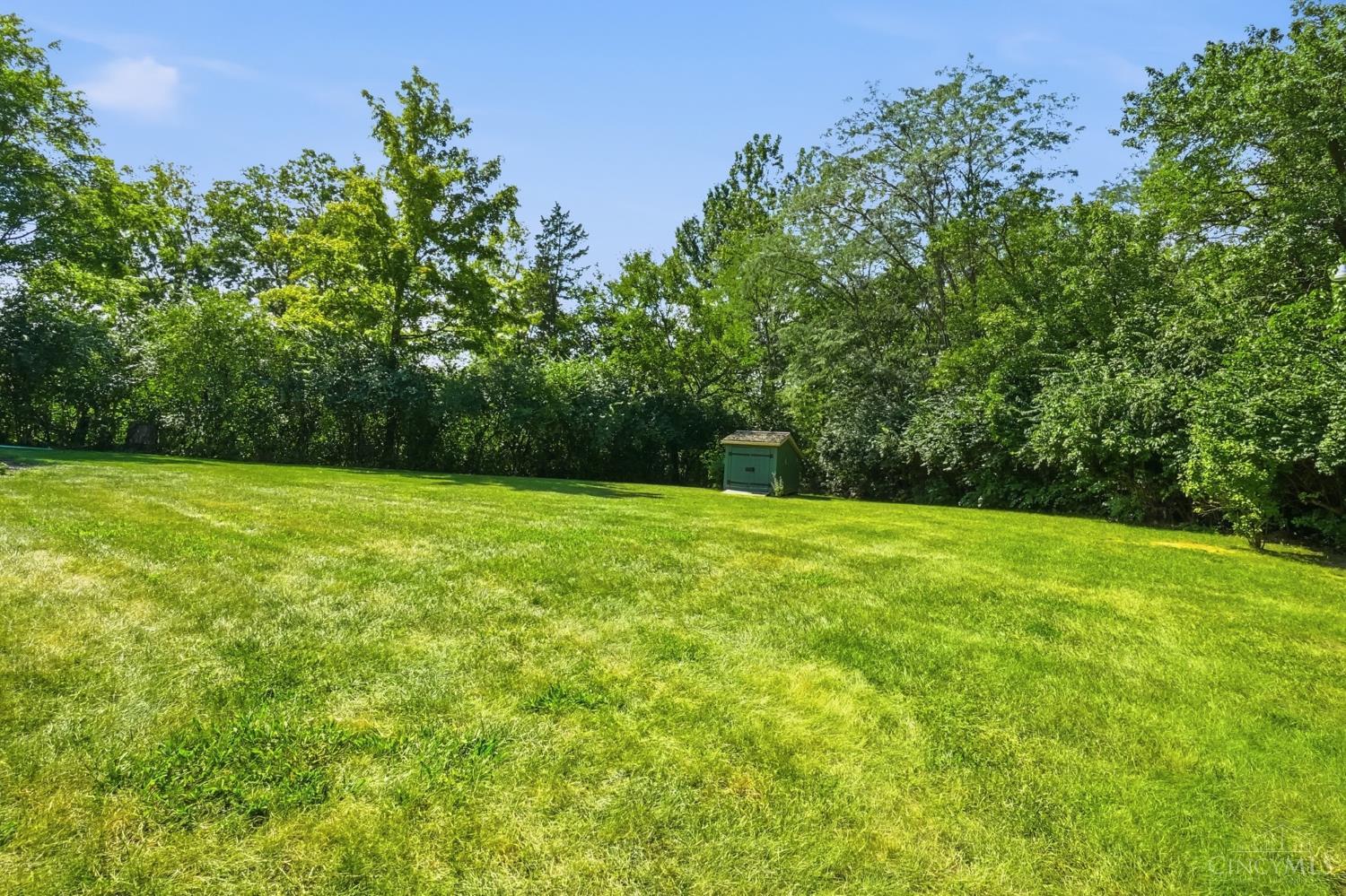 6535 Weidner Road Springboro, OH 45066 - Photo 57 of 71 Gallery Image 57