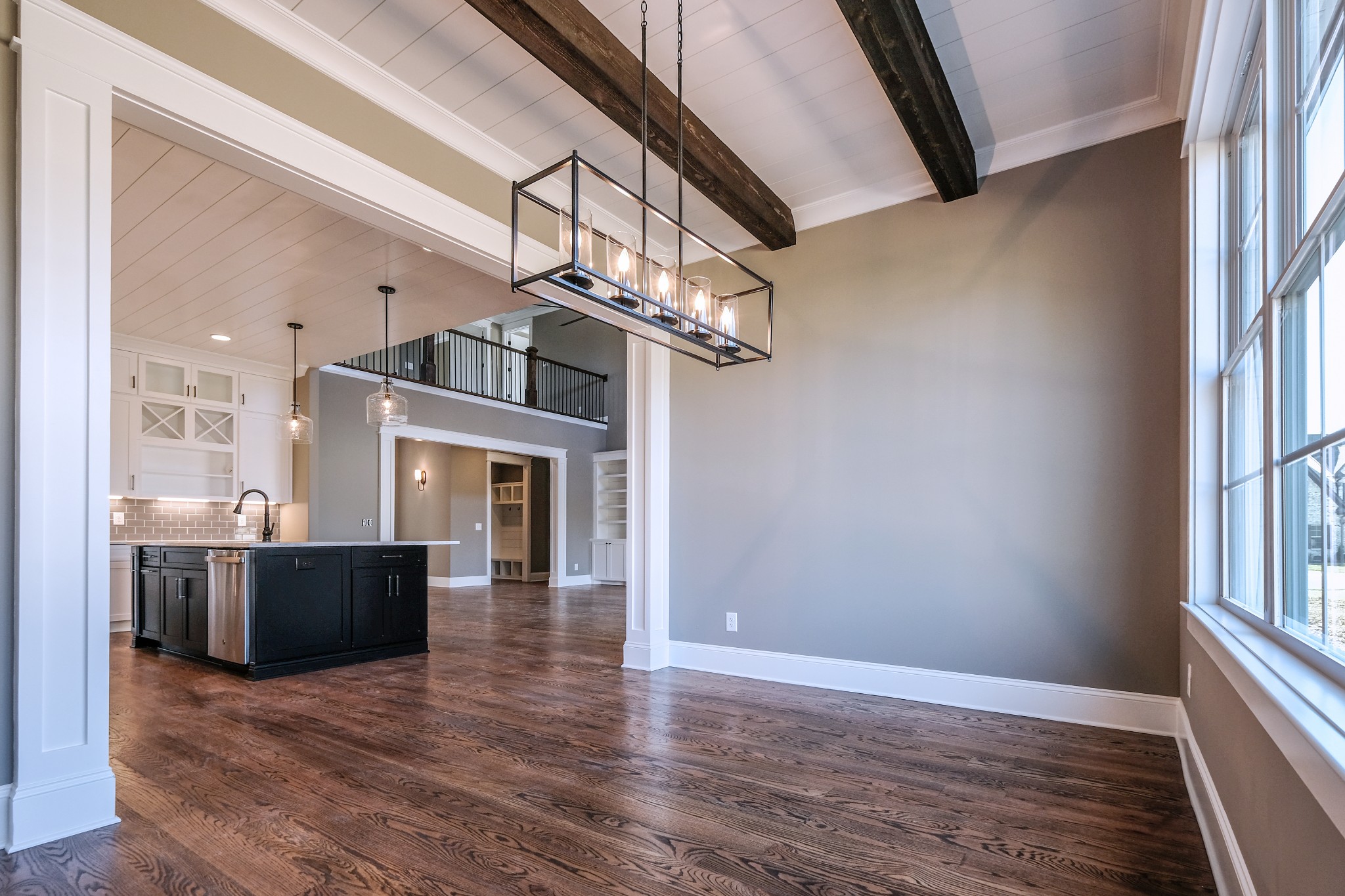 2053 Autumn Ridge Way Spring Hill, TN 37174 - Photo 14 of 50 Gallery Image 14
