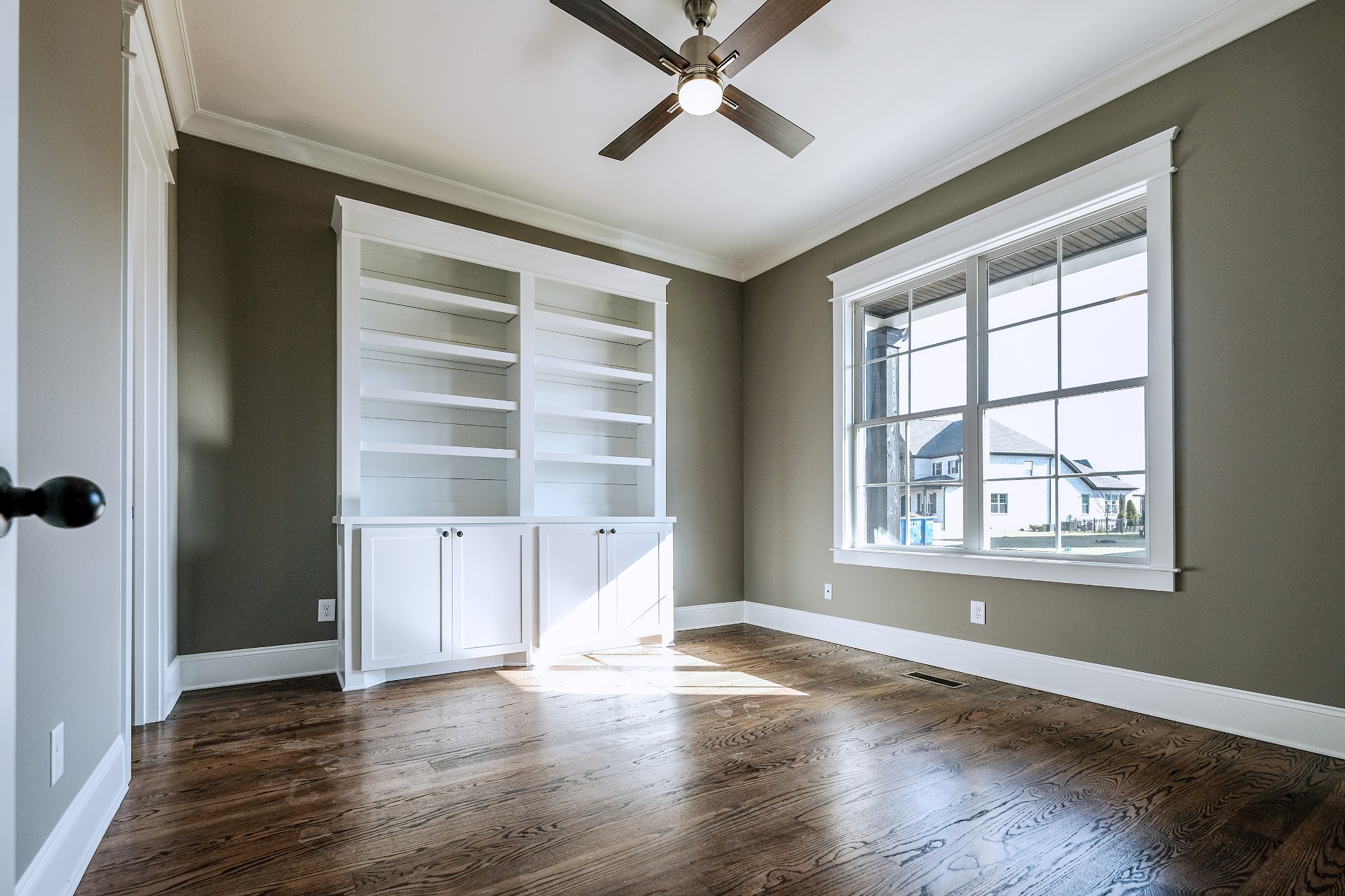 2053 Autumn Ridge Way Spring Hill, TN 37174 - Photo 22 of 50 Gallery Image 22