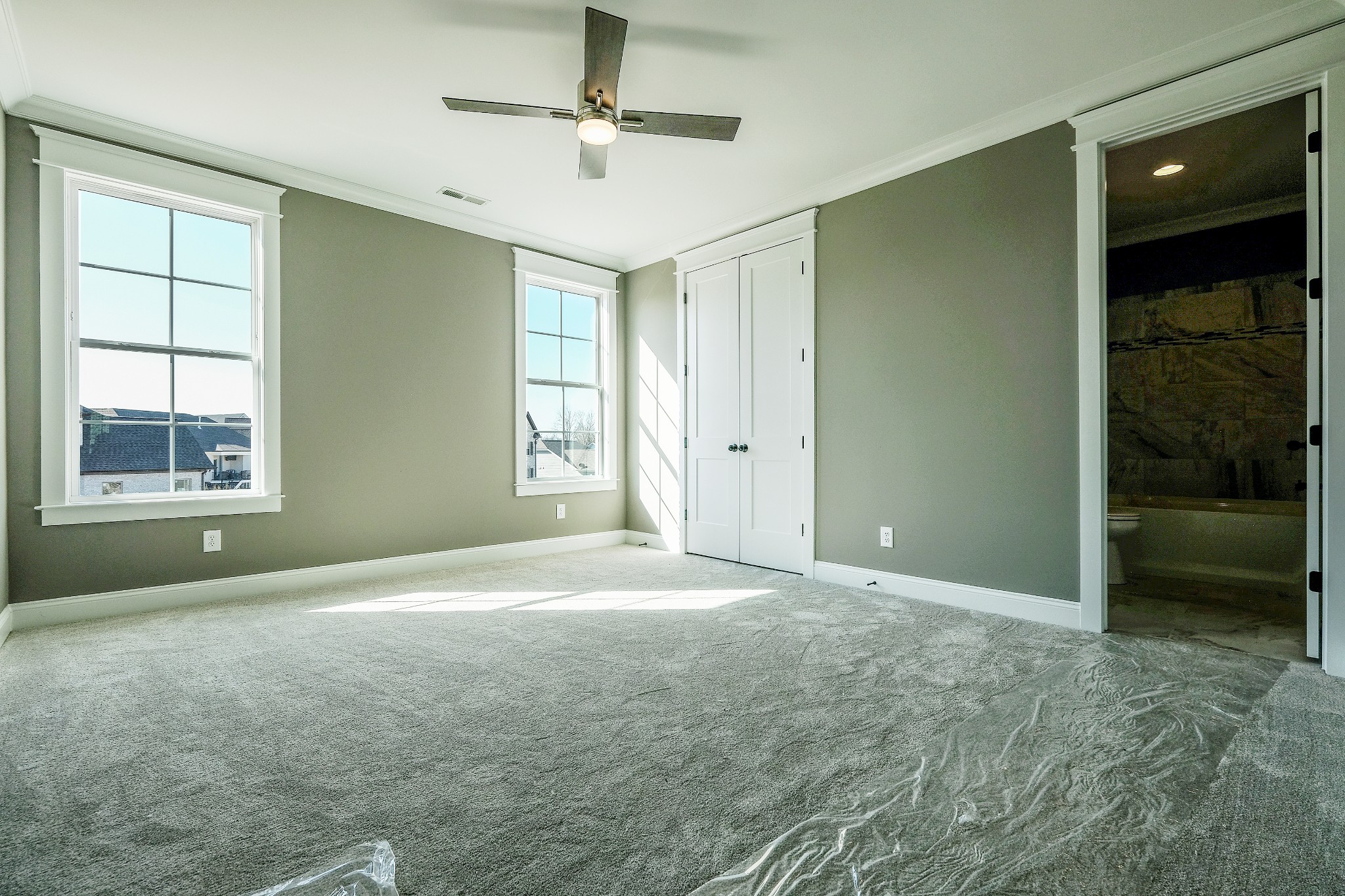2053 Autumn Ridge Way Spring Hill, TN 37174 - Photo 40 of 50 Gallery Image 40
