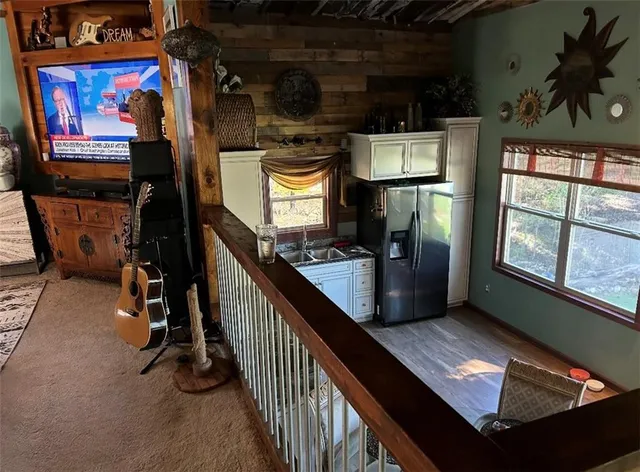 $465,000 | 14 Loch Drive, Kimberling City, MO 65686