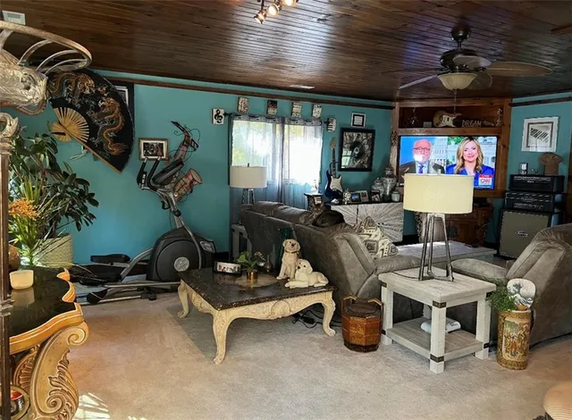 $465,000 | 14 Loch Drive, Kimberling City, MO 65686