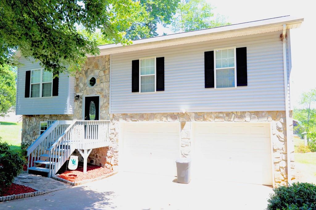 4408 Hickory Nut Ridge Road Hudson, NC 28638 - Photo 2 of 18 Gallery Image 2