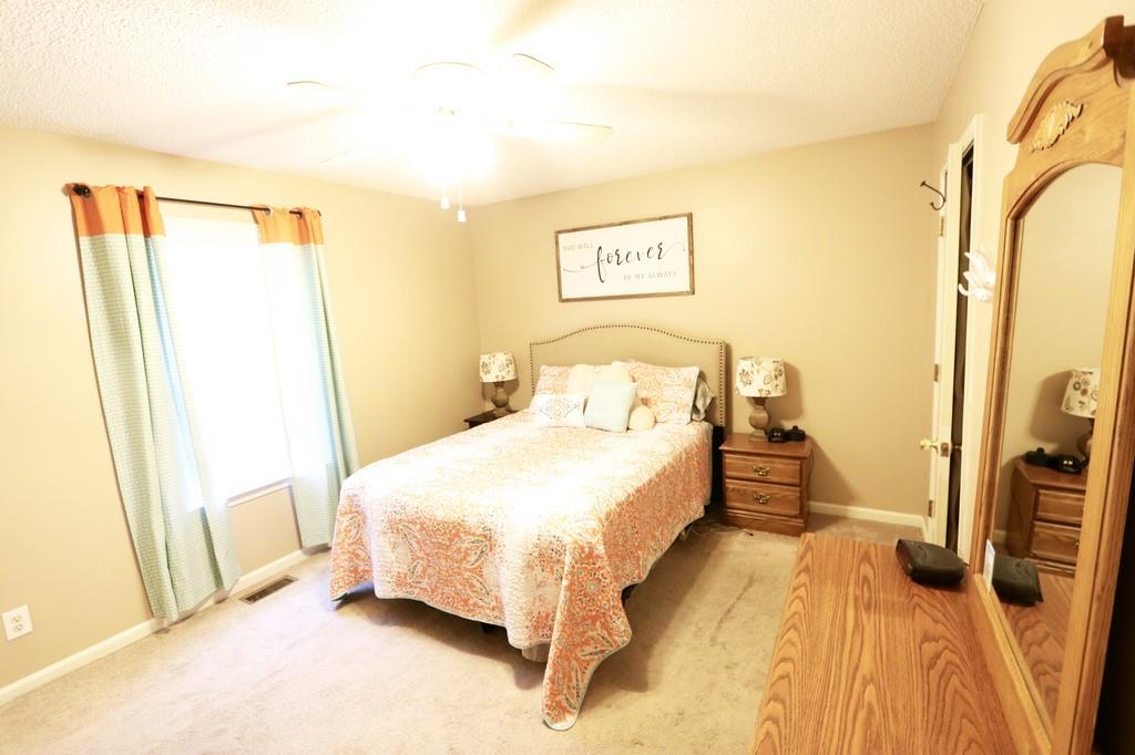4408 Hickory Nut Ridge Road Hudson, NC 28638 - Photo 12 of 18 Gallery Image 12