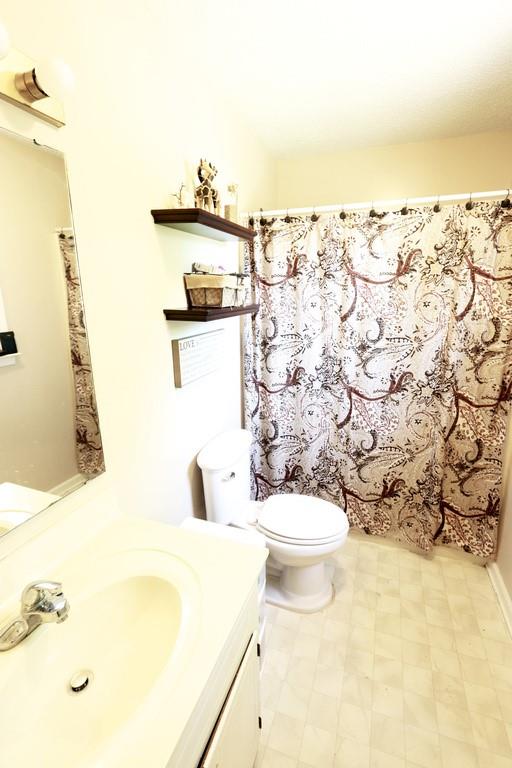 4408 Hickory Nut Ridge Road Hudson, NC 28638 - Photo 13 of 18 Gallery Image 13