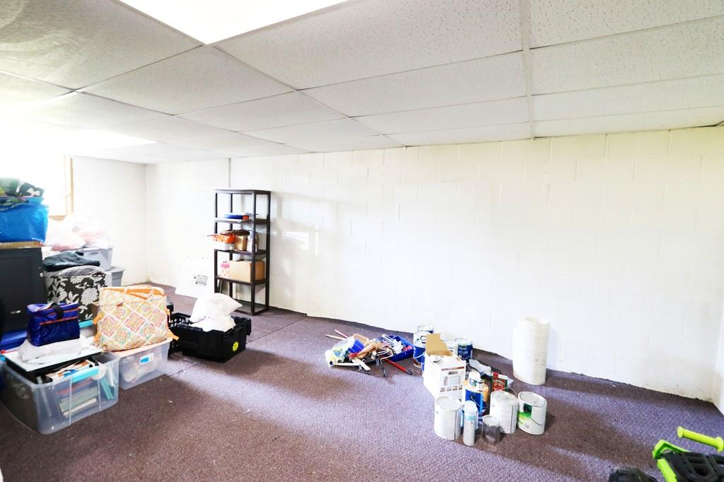 4408 Hickory Nut Ridge Road Hudson, NC 28638 - Photo 14 of 18 Gallery Image 14
