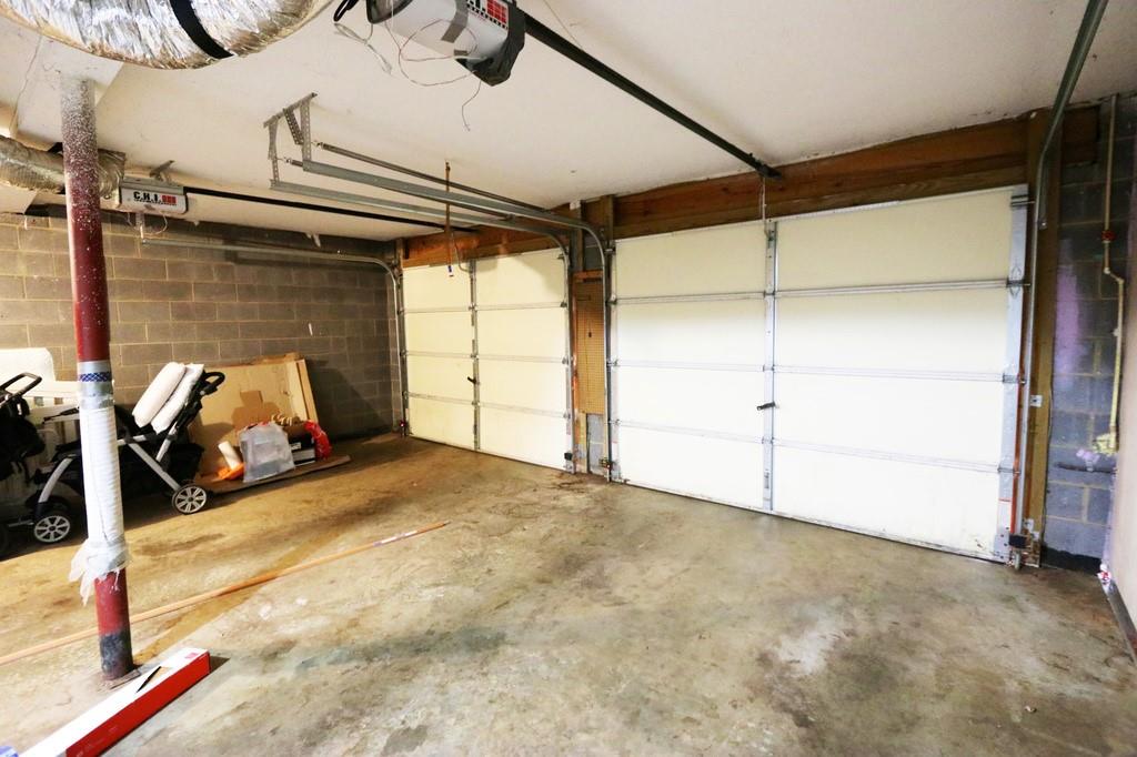 4408 Hickory Nut Ridge Road Hudson, NC 28638 - Photo 16 of 18 Gallery Image 16