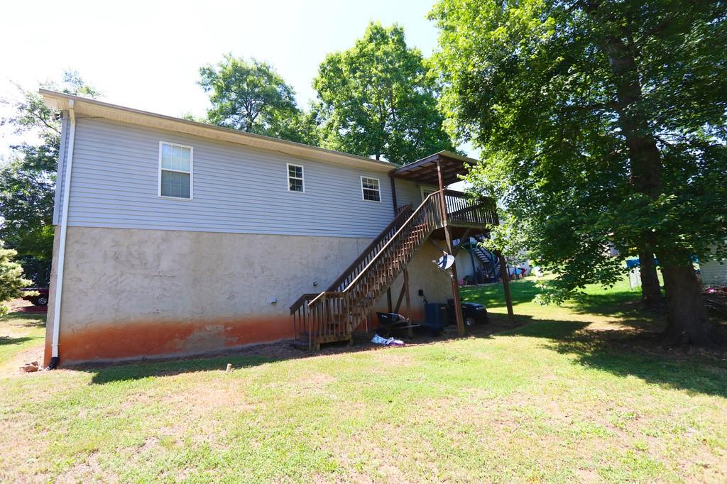 4408 Hickory Nut Ridge Road Hudson, NC 28638 - Photo 17 of 18 Gallery Image 17