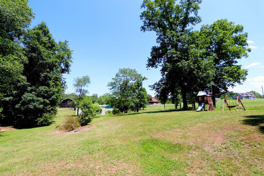 4408 Hickory Nut Ridge Road Hudson, NC 28638 - Photo 18 of 18 Gallery Image 18