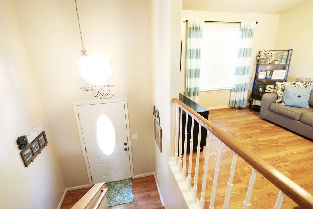 4408 Hickory Nut Ridge Road Hudson, NC 28638 - Photo 4 of 18 Gallery Image 4