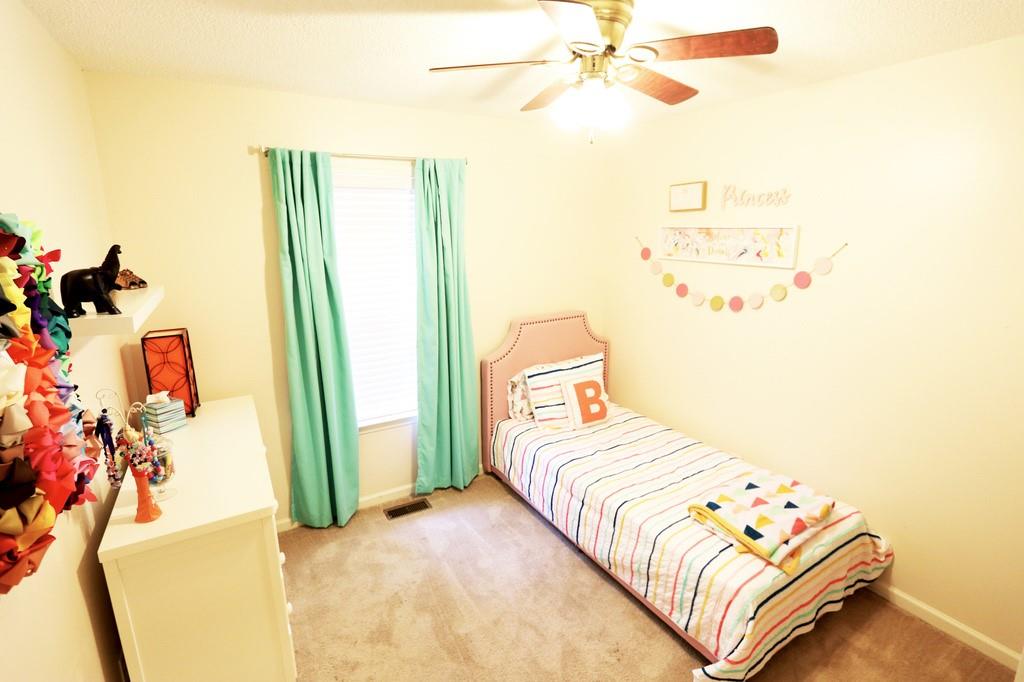 4408 Hickory Nut Ridge Road Hudson, NC 28638 - Photo 10 of 18 Gallery Image 10