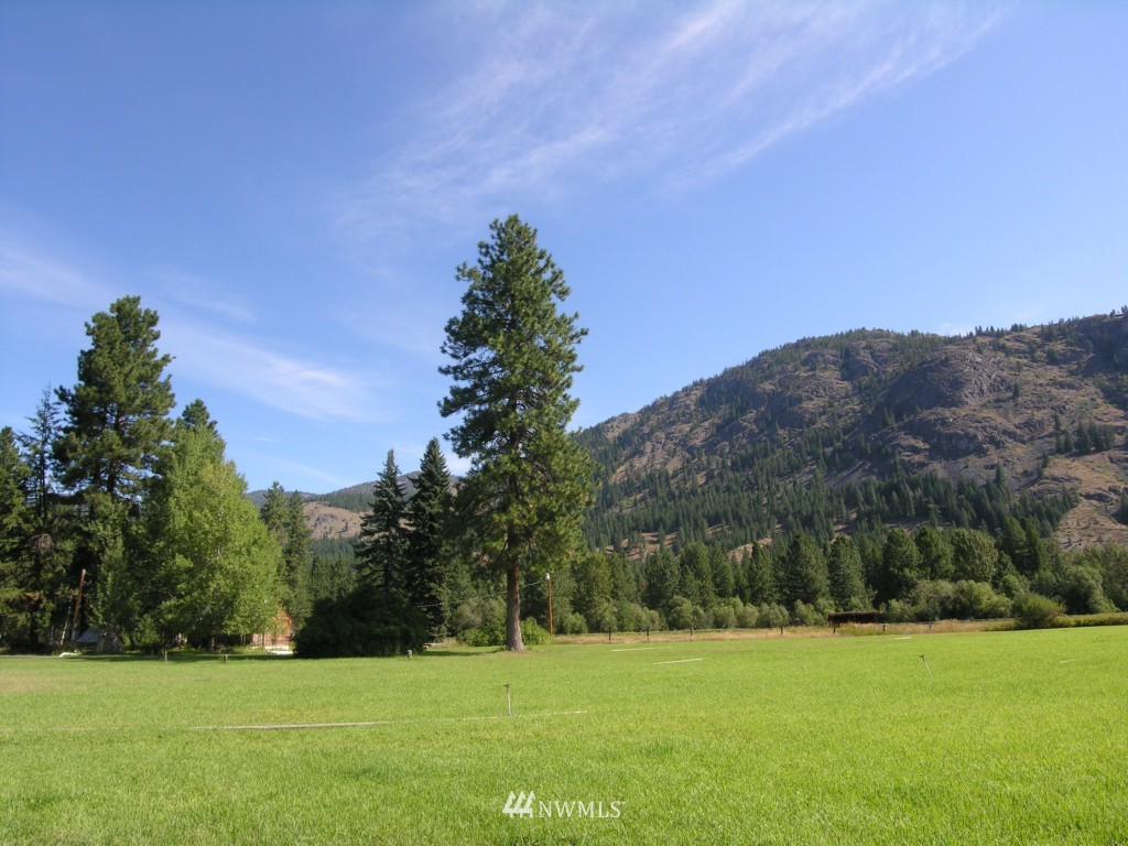 847 Wolf Creek Road Winthrop, WA 98862 - Photo 19 of 25 Gallery Image 19