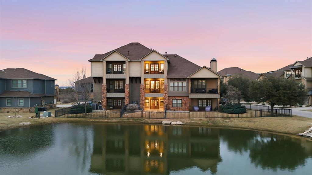 3003 Shoreside Point Graford, TX 76449 - Photo 23 of 28
