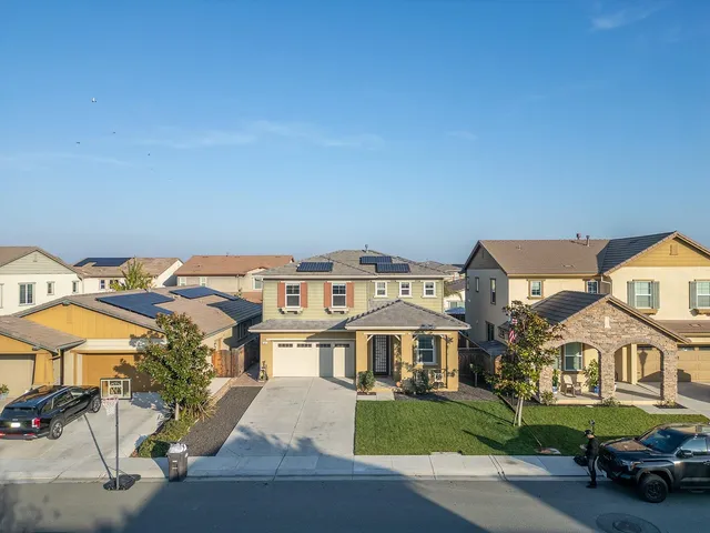 $675,000 | 624 Brinwood Way, Oakley, CA 94561