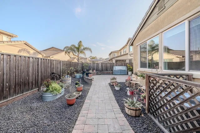 $675,000 | 624 Brinwood Way, Oakley, CA 94561