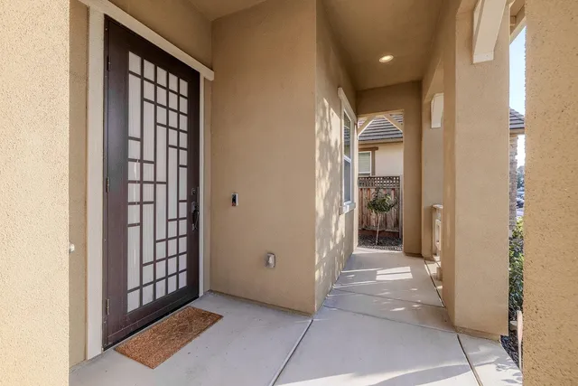 $675,000 | 624 Brinwood Way, Oakley, CA 94561