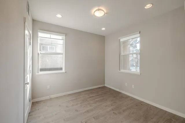 $675,000 | 624 Brinwood Way, Oakley, CA 94561