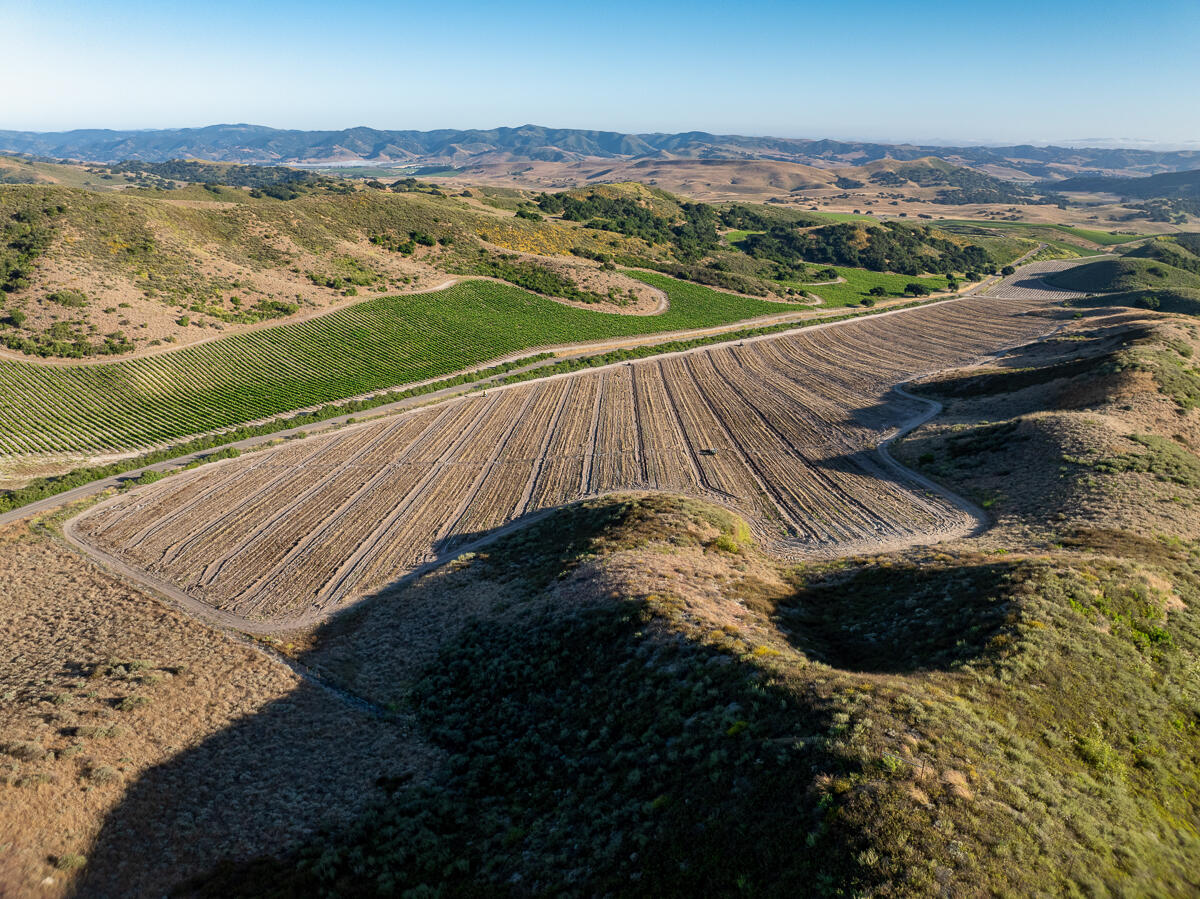 7455 Palmer Road Santa Maria, CA 93454 - Photo 20 of 27 Loma Verde Web-20