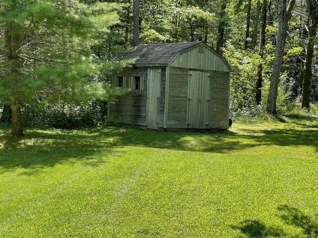 18 Lambert Road Freeport, ME 04032 - Photo 59 of 65 IMG_2051