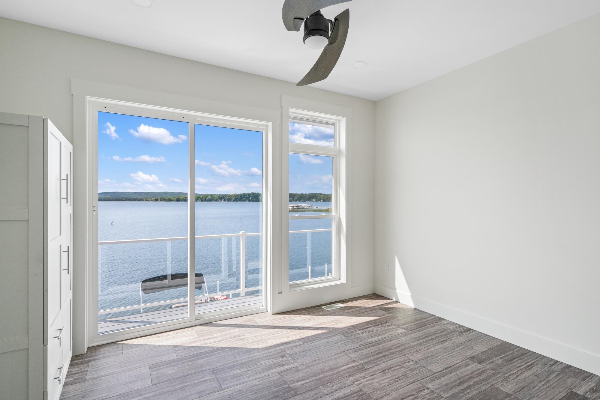 3656 Us-31 Road, Unit 6 Alanson, MI 49706 - Photo 11 of 24