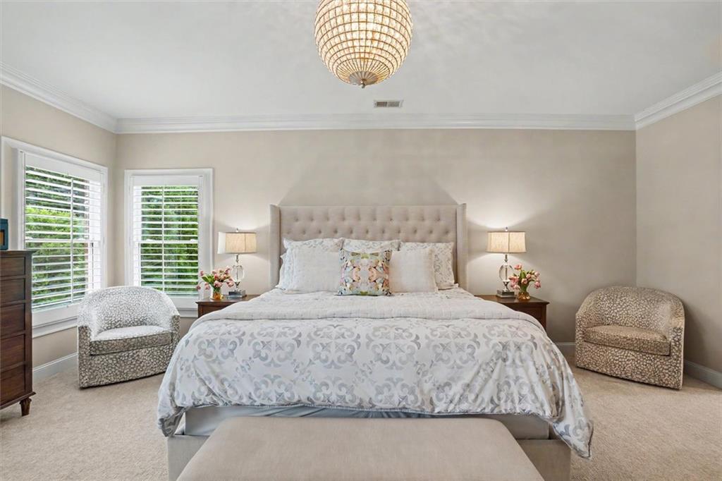 12520 Needham Street Alpharetta, GA 30004 - Photo 81 of 117 Gallery Image 81