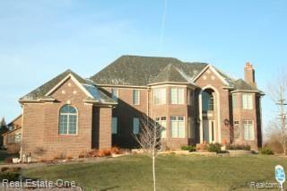 645 Langley Road Rochester, MI 48309 - Photo 1 of 24 Property Photo