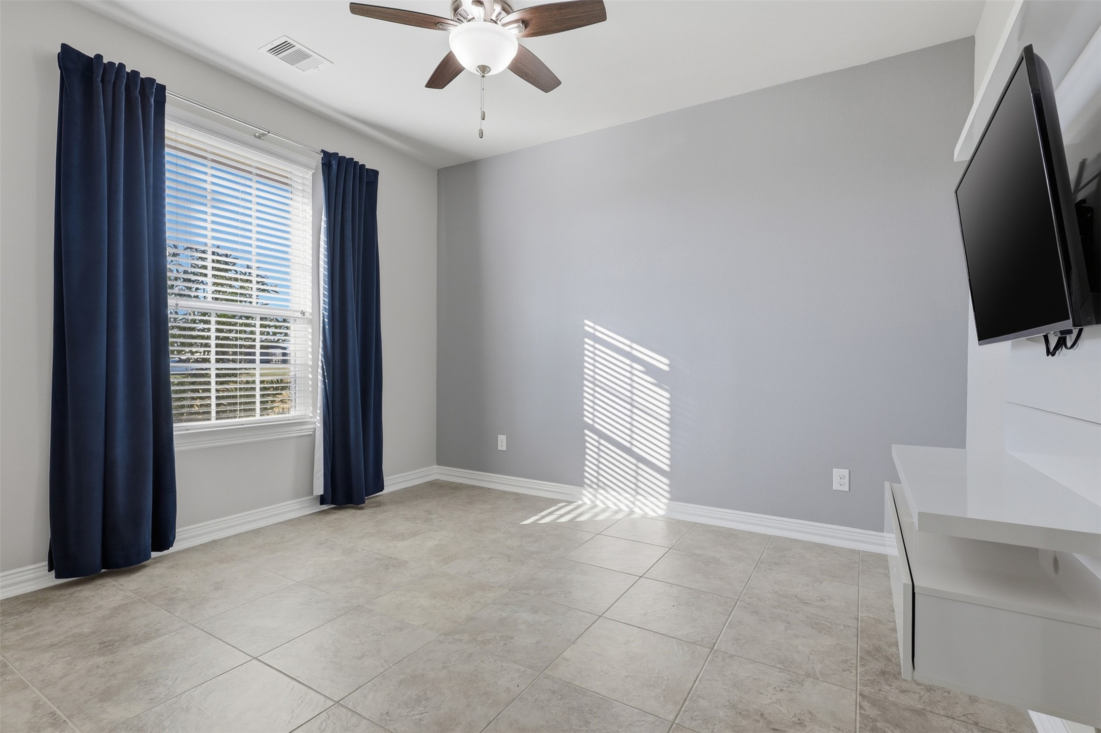7915 Stratford Hall Drive Rosharon, TX 77583 - Photo 17 of 26
