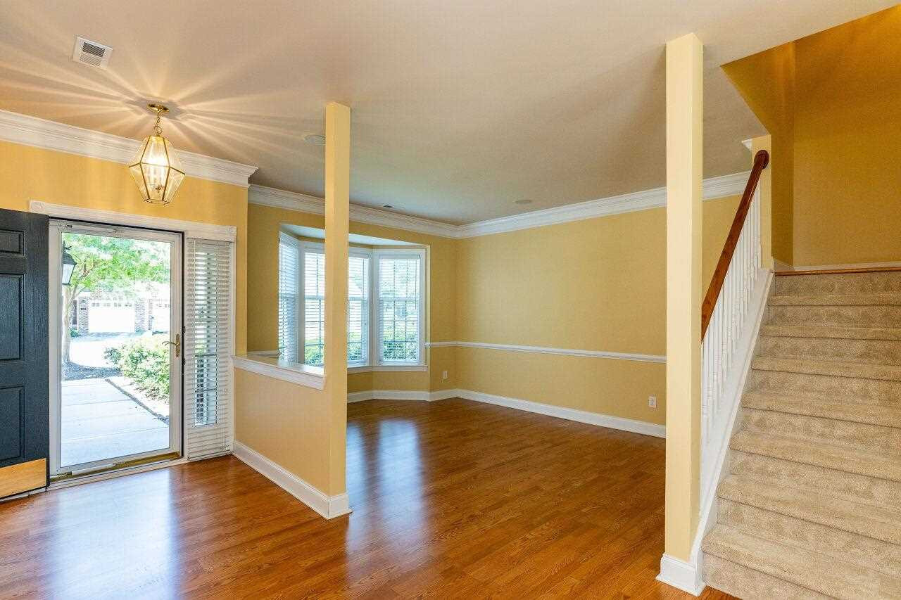 10127 Mizner Lane Raleigh, NC 27617 - Photo 4 of 30 Photo 4