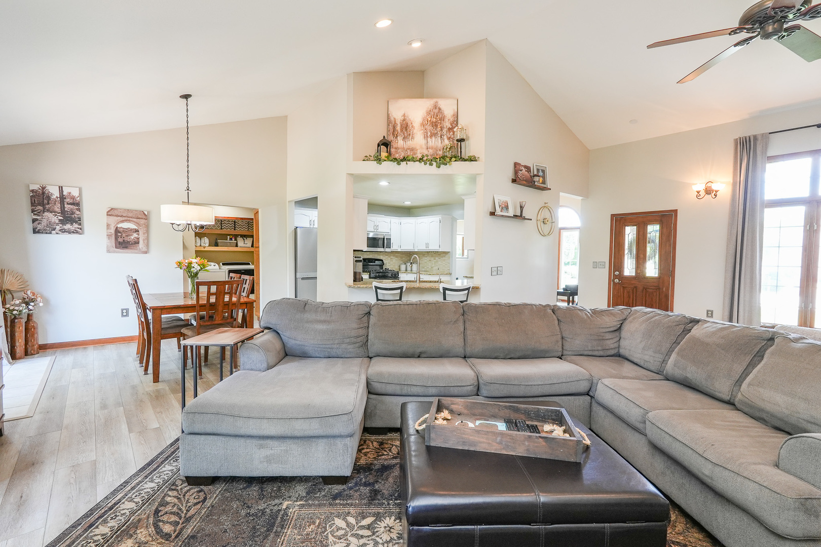 500 Willow Road Manteno, IL 60950 - Photo 6 of 43 Gallery Image 6
