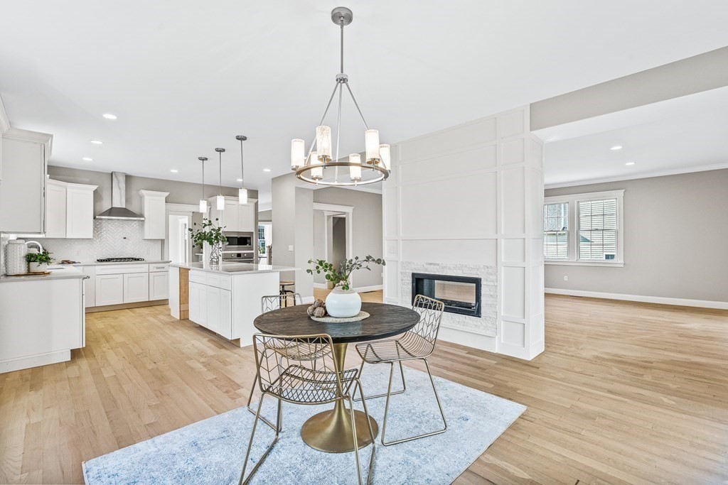 5 Veterans Way Reading, MA 01867 - Photo 12 of 40