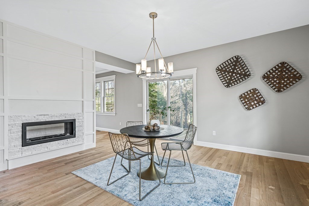 5 Veterans Way Reading, MA 01867 - Photo 13 of 40